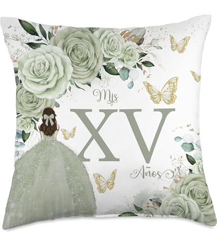 Amazon.com: Lina Cavalieri Fornasetti Throw Pillow : Home & Kitchen